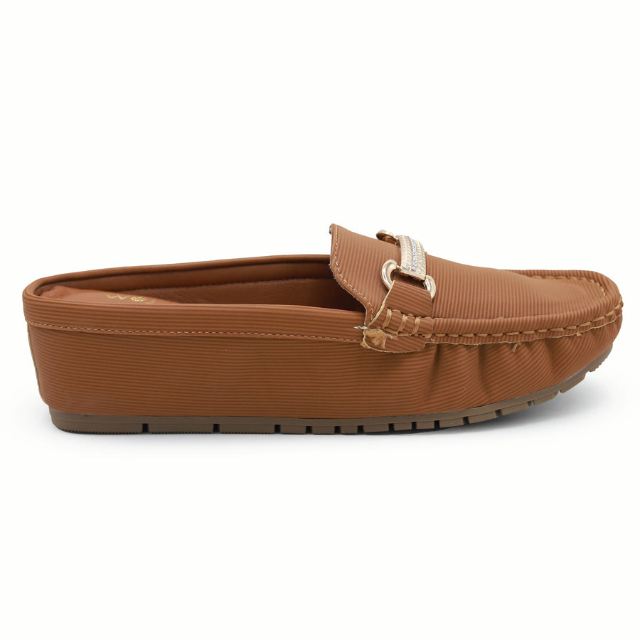 ladies shoes| wej shoes | efashion.com.pk - E Fashion- Pakistan