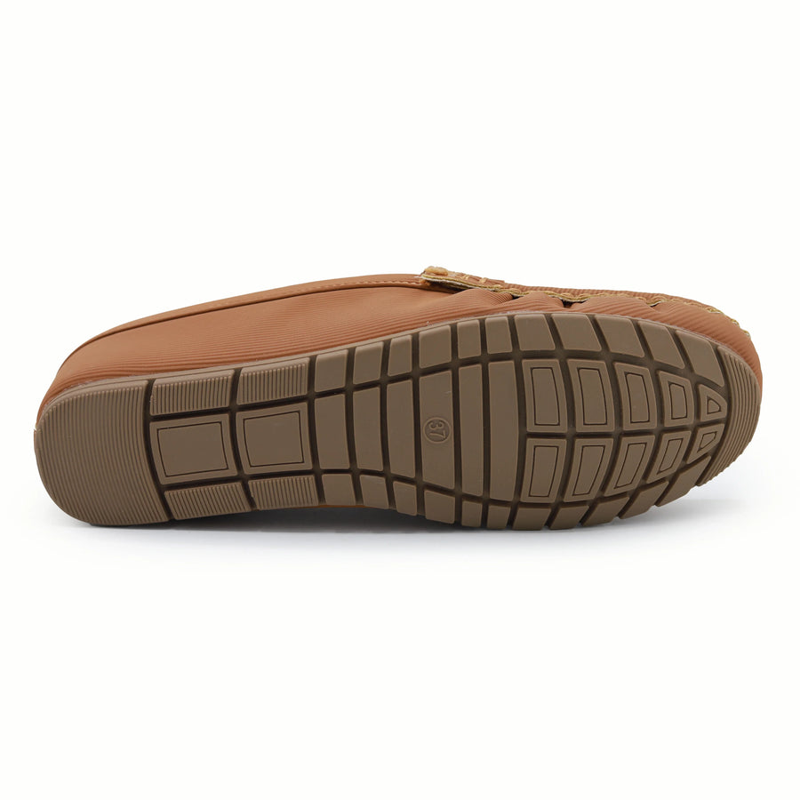 ladies shoes| wej shoes | efashion.com.pk - E Fashion- Pakistan