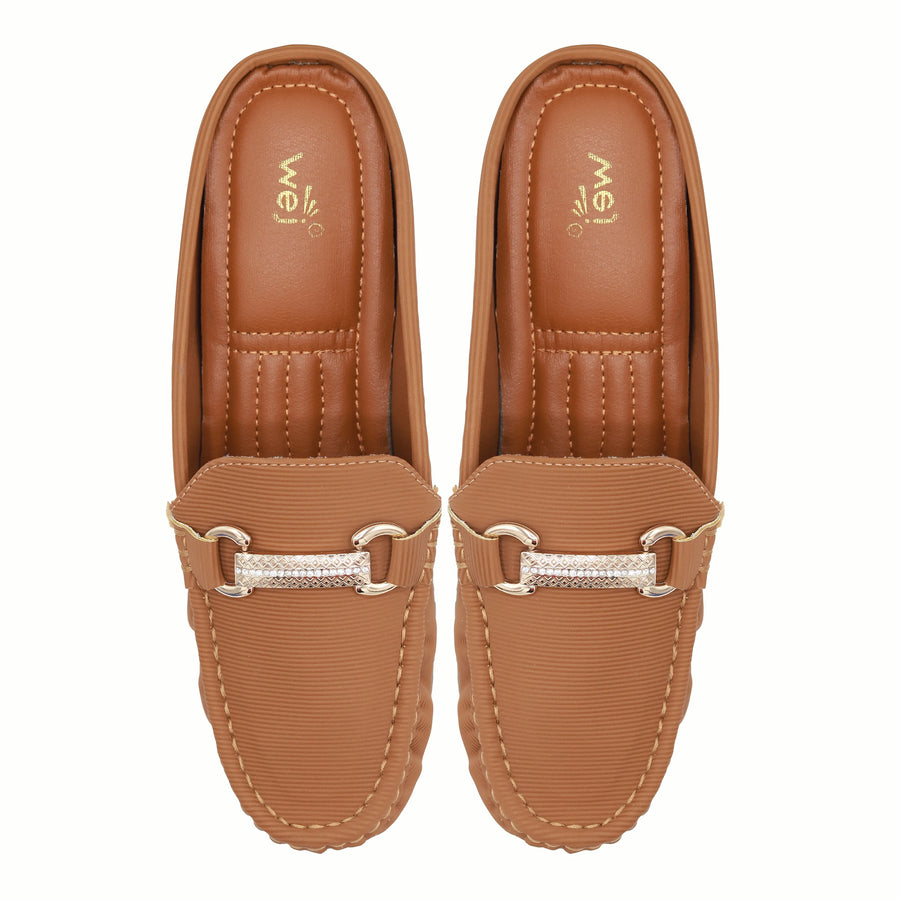 ladies shoes| wej shoes | efashion.com.pk - E Fashion- Pakistan
