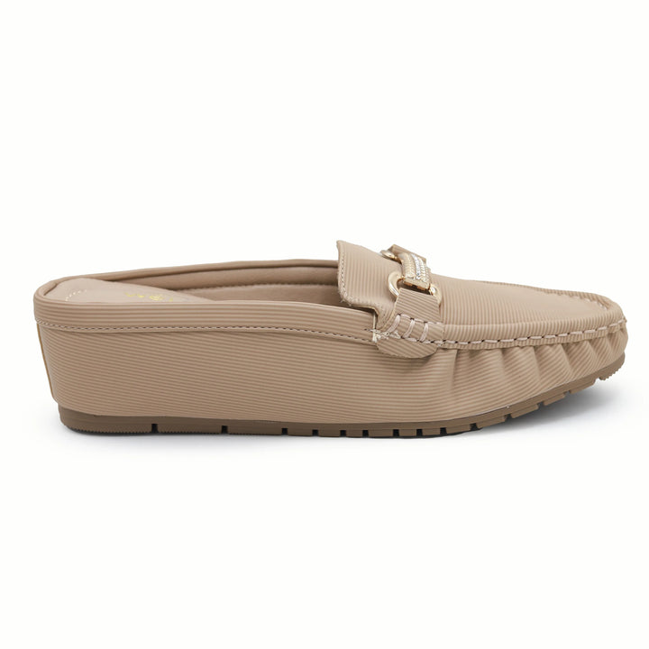 ladies shoes| wej shoes | efashion.com.pk - E Fashion- Pakistan