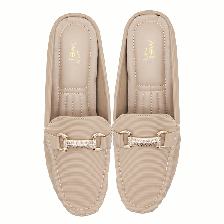 ladies shoes| wej shoes | efashion.com.pk - E Fashion- Pakistan