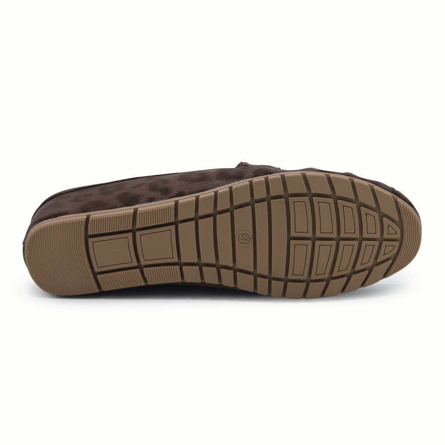 ladies shoes| wej shoes | efashion.com.pk - E Fashion- Pakistan