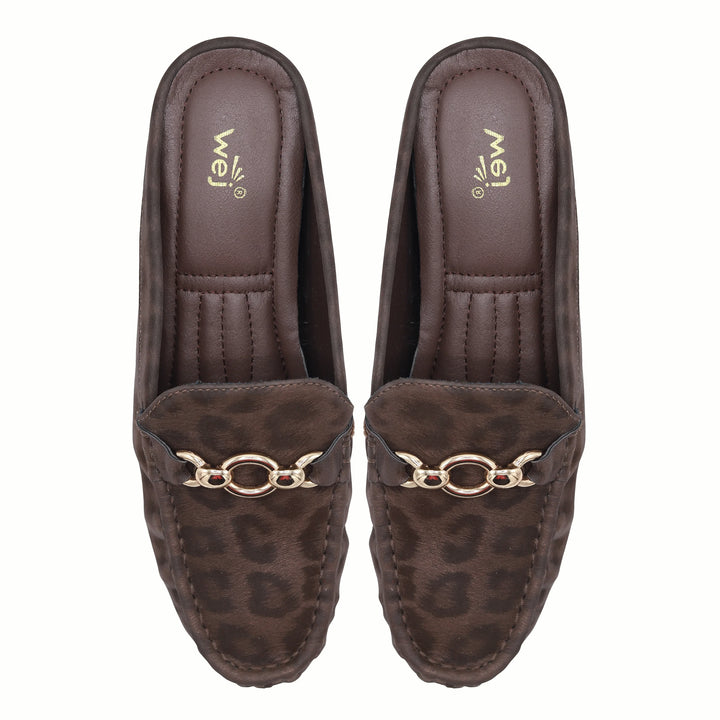ladies shoes| wej shoes | efashion.com.pk - E Fashion- Pakistan