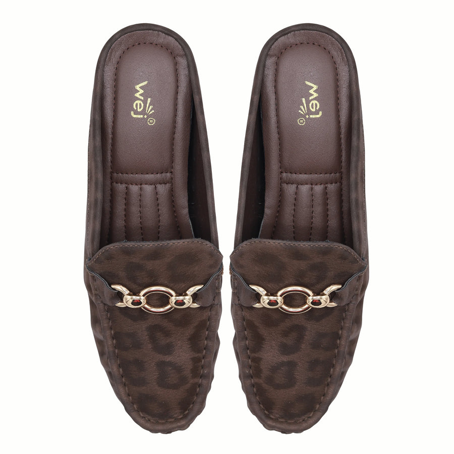ladies shoes| wej shoes | efashion.com.pk - E Fashion- Pakistan