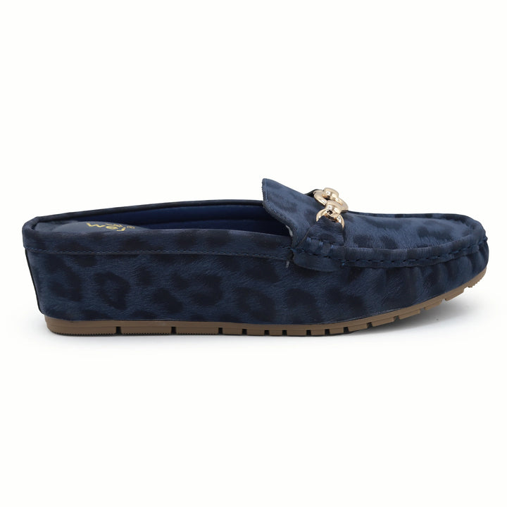 ladies shoes| wej shoes | efashion.com.pk - E Fashion- Pakistan
