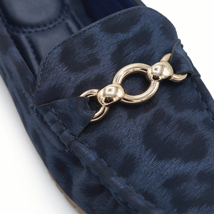 ladies shoes| wej shoes | efashion.com.pk - E Fashion- Pakistan