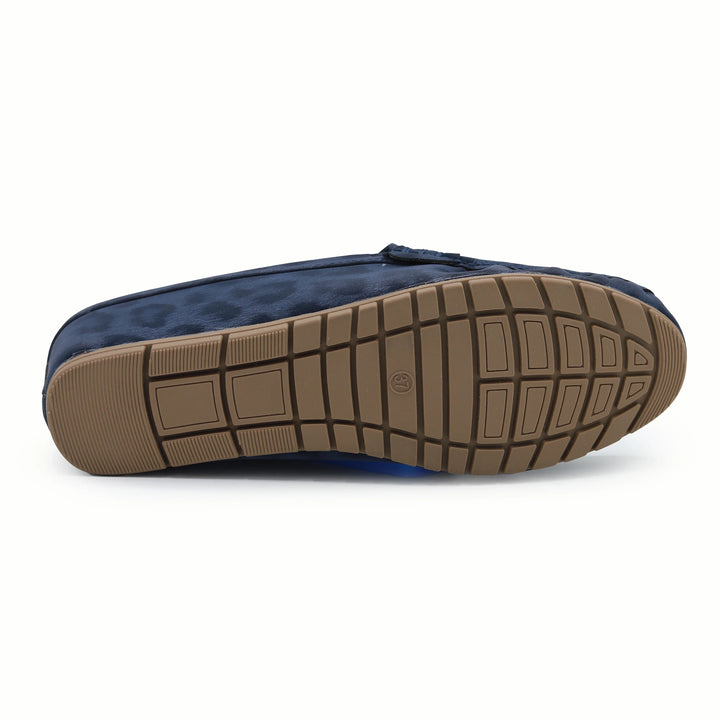 ladies shoes| wej shoes | efashion.com.pk - E Fashion- Pakistan