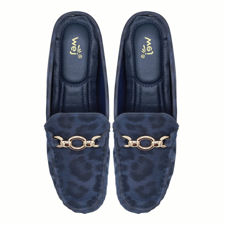 ladies shoes| wej shoes | efashion.com.pk - E Fashion- Pakistan