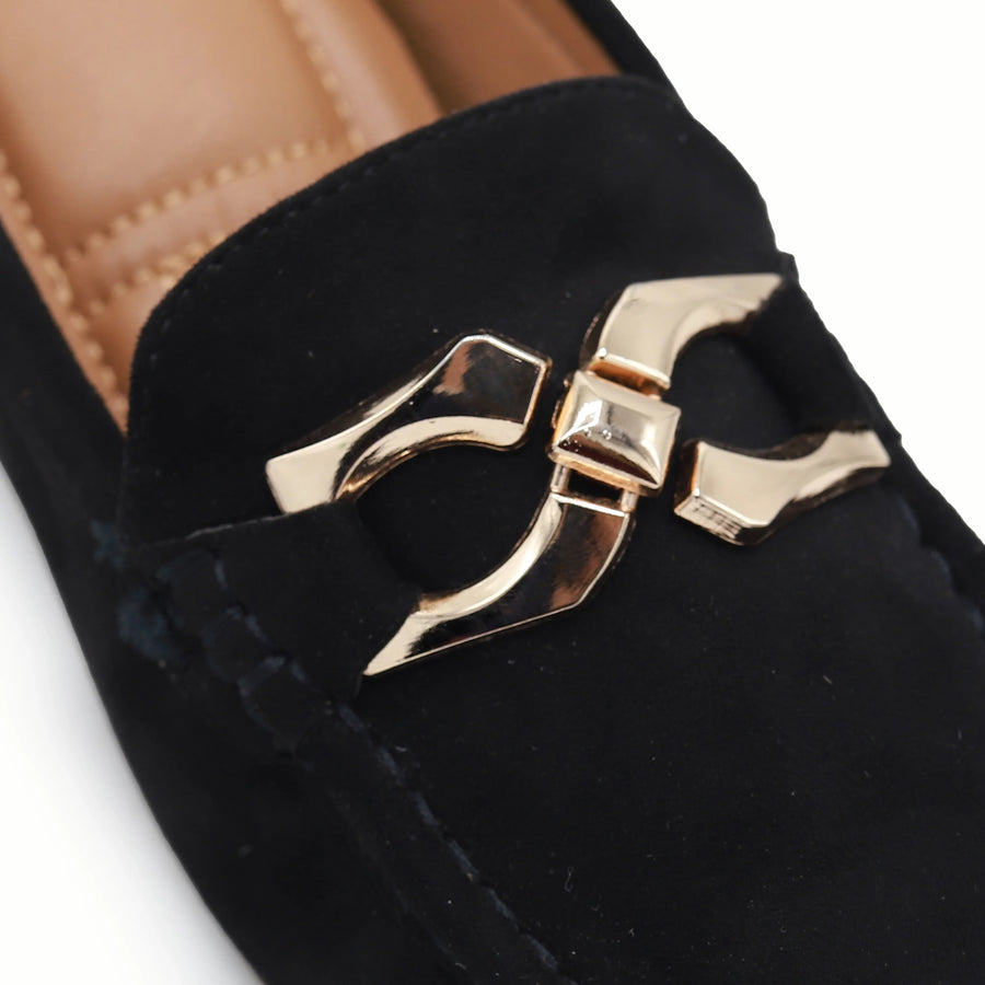 ladies shoes| wej shoes | efashion.com.pk - E Fashion -- Pakistan