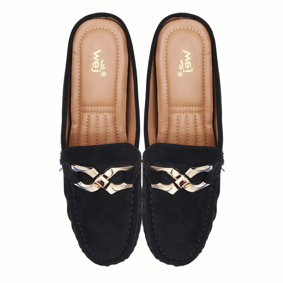 ladies shoes| wej shoes | efashion.com.pk - E Fashion -- Pakistan