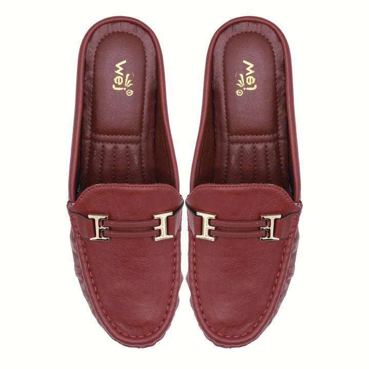 ladies shoes| wej shoes | efashion.com.pk - E Fashion- Pakistan