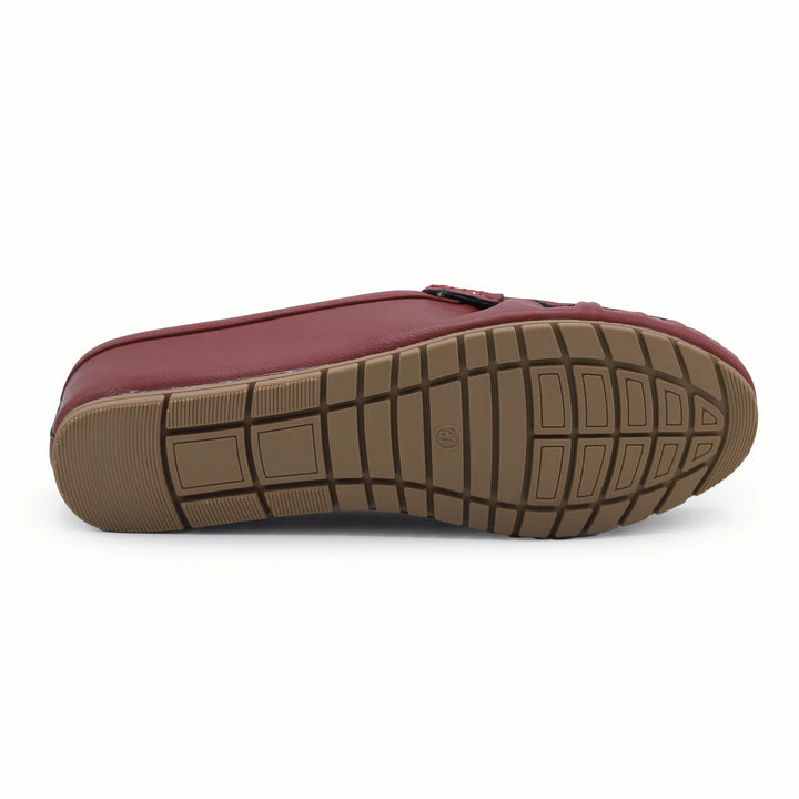 ladies shoes| wej shoes | efashion.com.pk - E Fashion- Pakistan