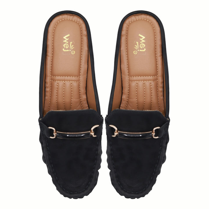 ladies shoes| wej shoes | efashion.com.pk - E Fashion- Pakistan
