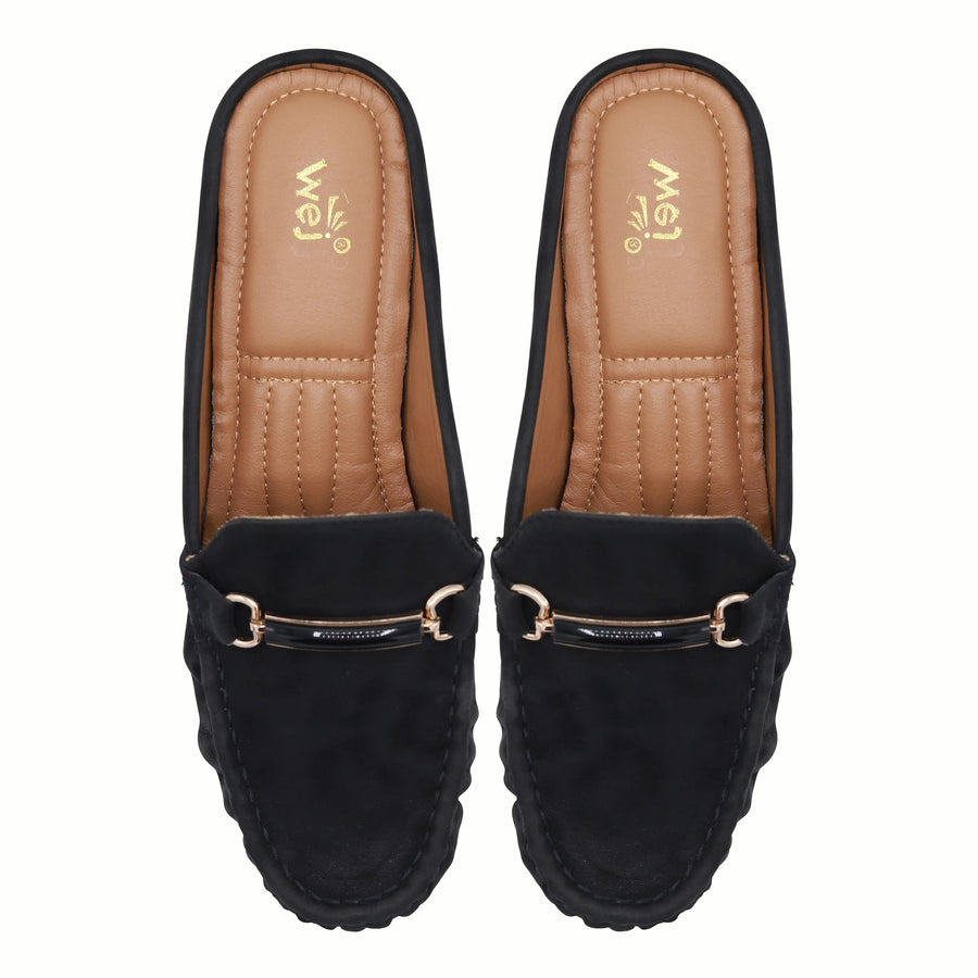 ladies shoes| wej shoes | efashion.com.pk - E Fashion- Pakistan
