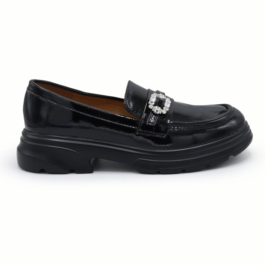ladies shoes| wej shoes | efashion.com.pk - E Fashion- Pakistan