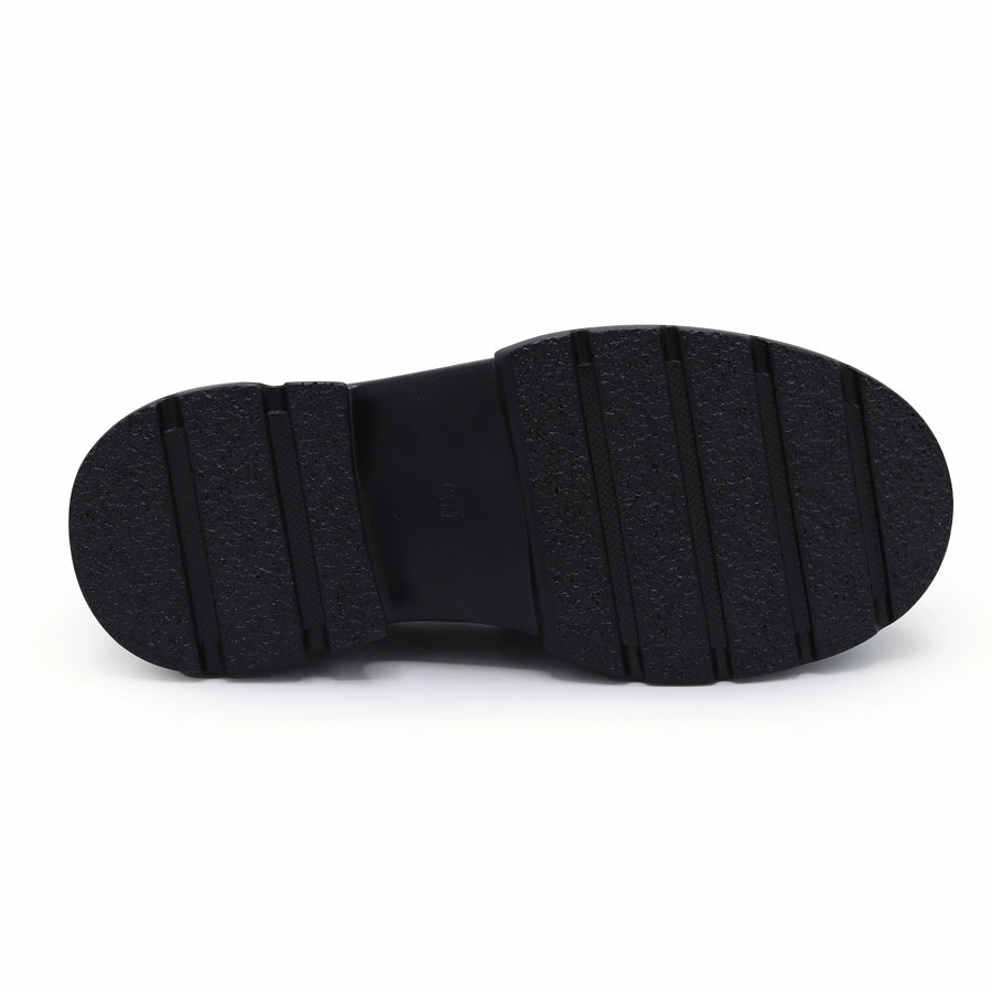ladies shoes| wej shoes | efashion.com.pk - E Fashion- Pakistan