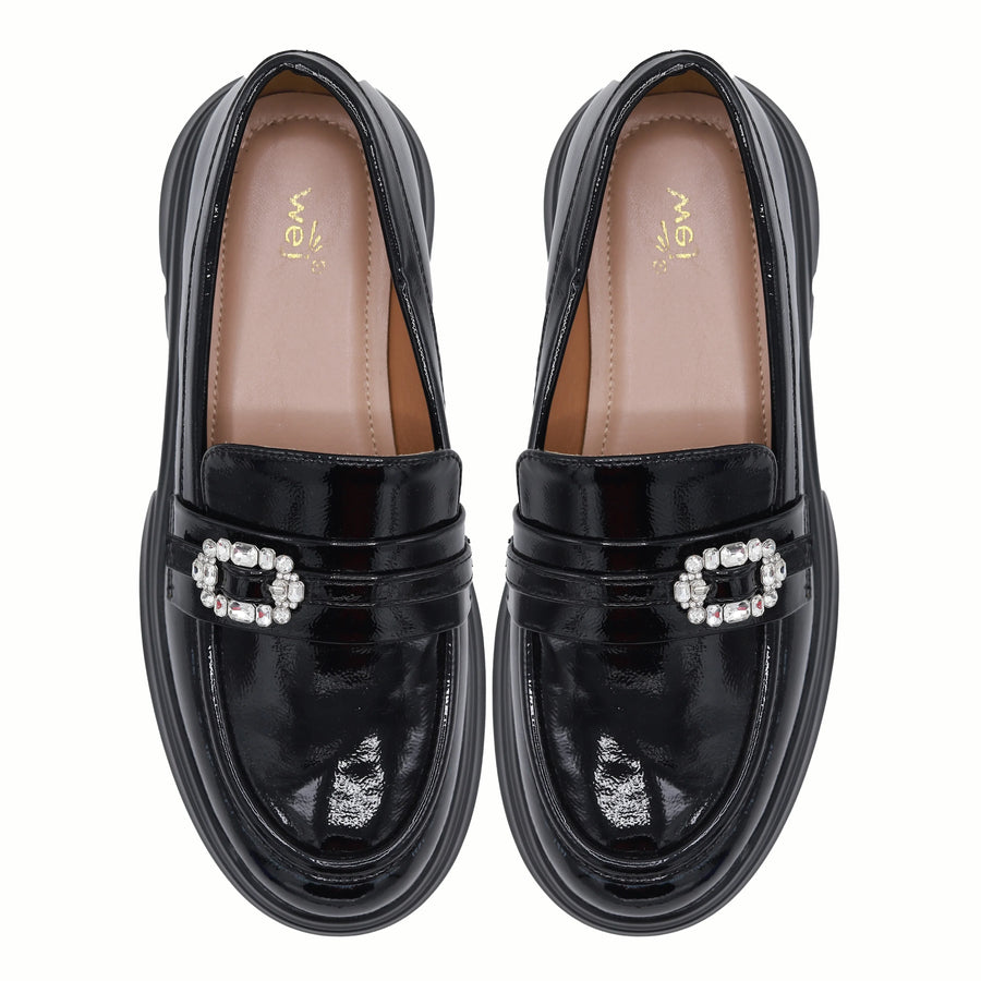 ladies shoes| wej shoes | efashion.com.pk - E Fashion- Pakistan