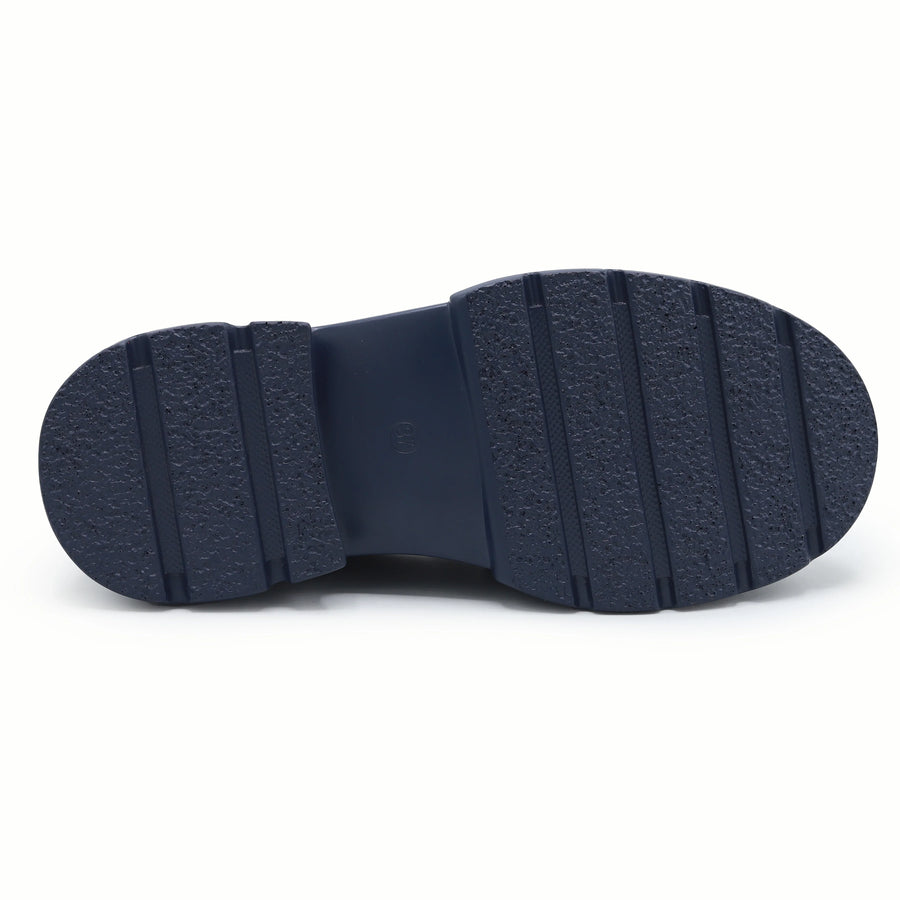 ladies shoes| wej shoes | efashion.com.pk - E Fashion- Pakistan