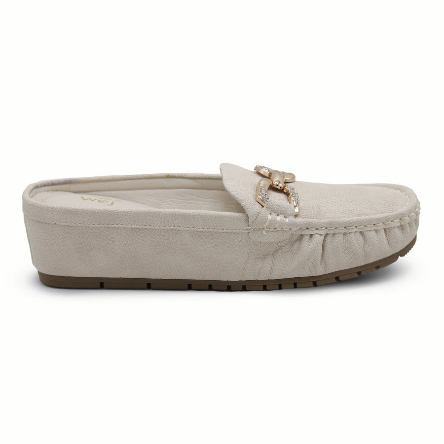 ladies shoes| wej shoes | efashion.com.pk - E Fashion- Pakistan