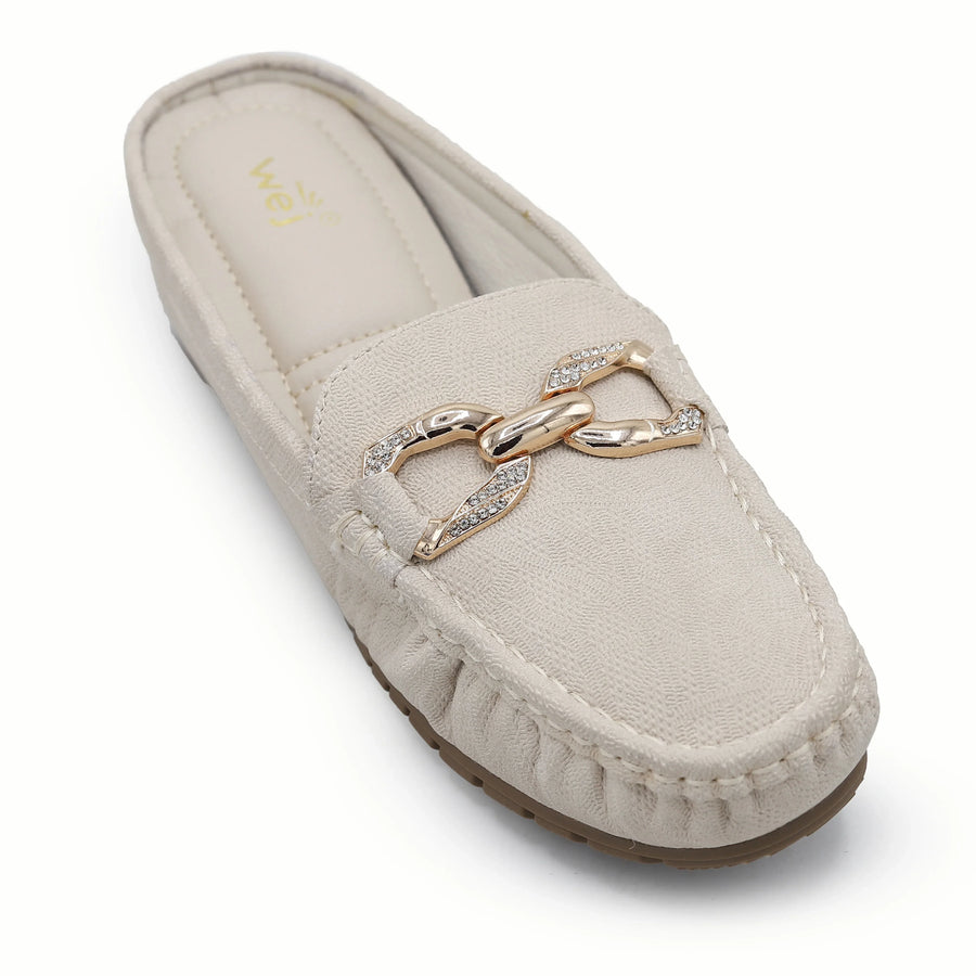 ladies shoes| wej shoes | efashion.com.pk - E Fashion- Pakistan