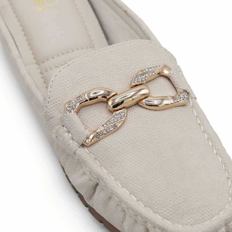 ladies shoes| wej shoes | efashion.com.pk - E Fashion- Pakistan