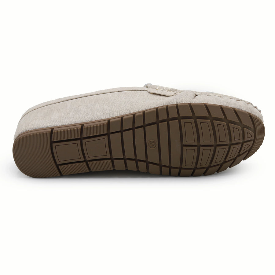 ladies shoes| wej shoes | efashion.com.pk - E Fashion- Pakistan