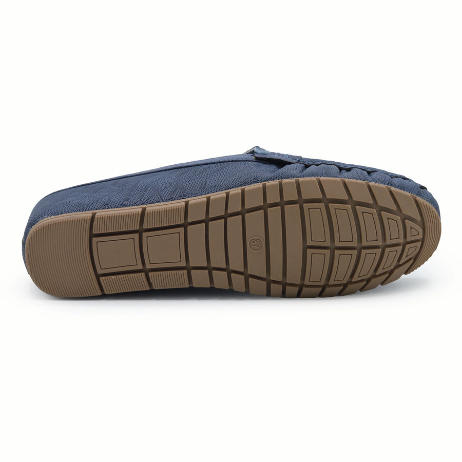 ladies shoes| wej shoes | efashion.com.pk - E Fashion- Pakistan