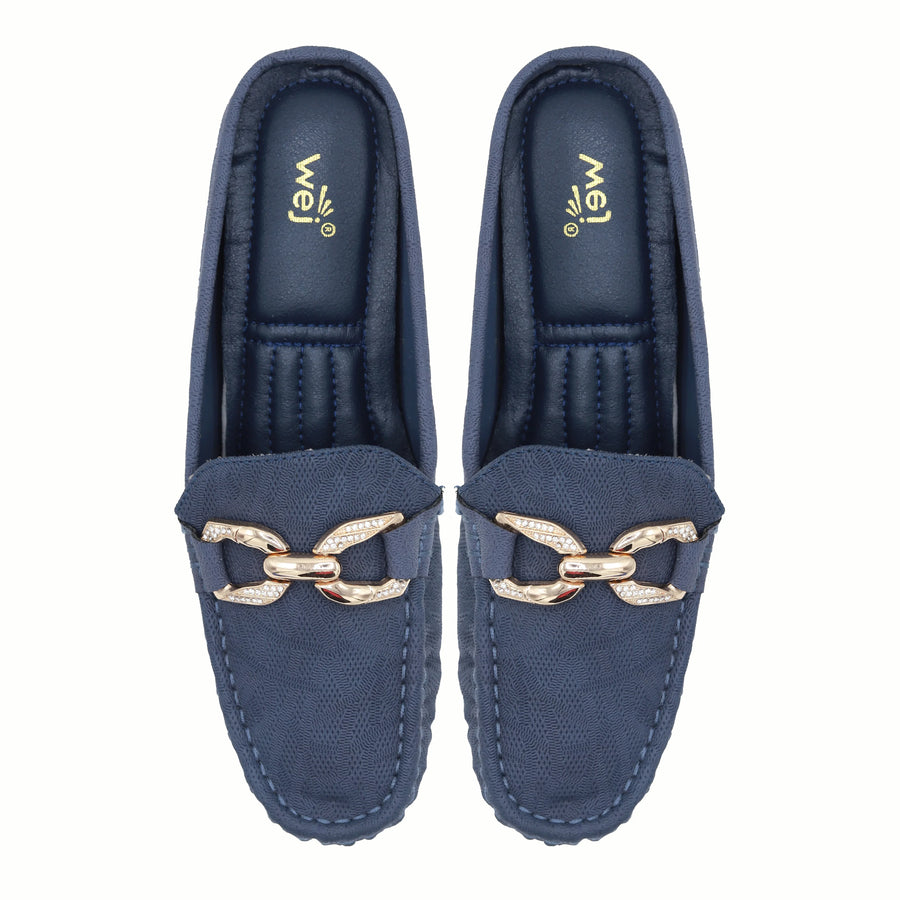 ladies shoes| wej shoes | efashion.com.pk - E Fashion- Pakistan