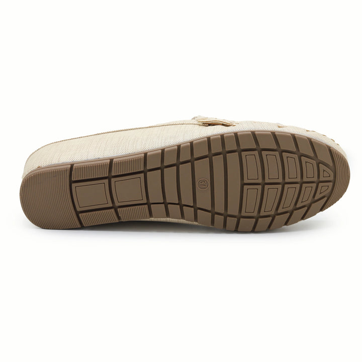 ladies shoes| wej shoes | efashion.com.pk - E Fashion- Pakistan
