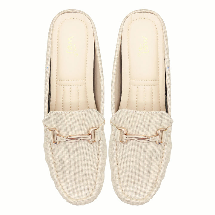 ladies shoes| wej shoes | efashion.com.pk - E Fashion- Pakistan
