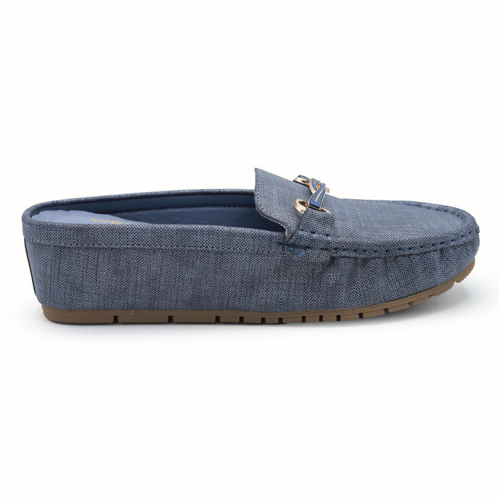ladies shoes| wej shoes | efashion.com.pk - E Fashion- Pakistan