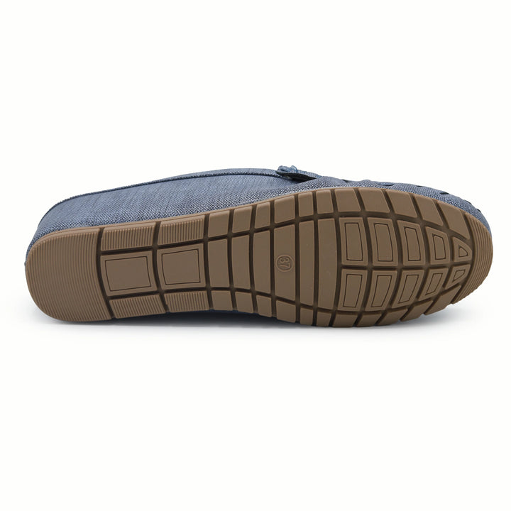 ladies shoes| wej shoes | efashion.com.pk - E Fashion- Pakistan