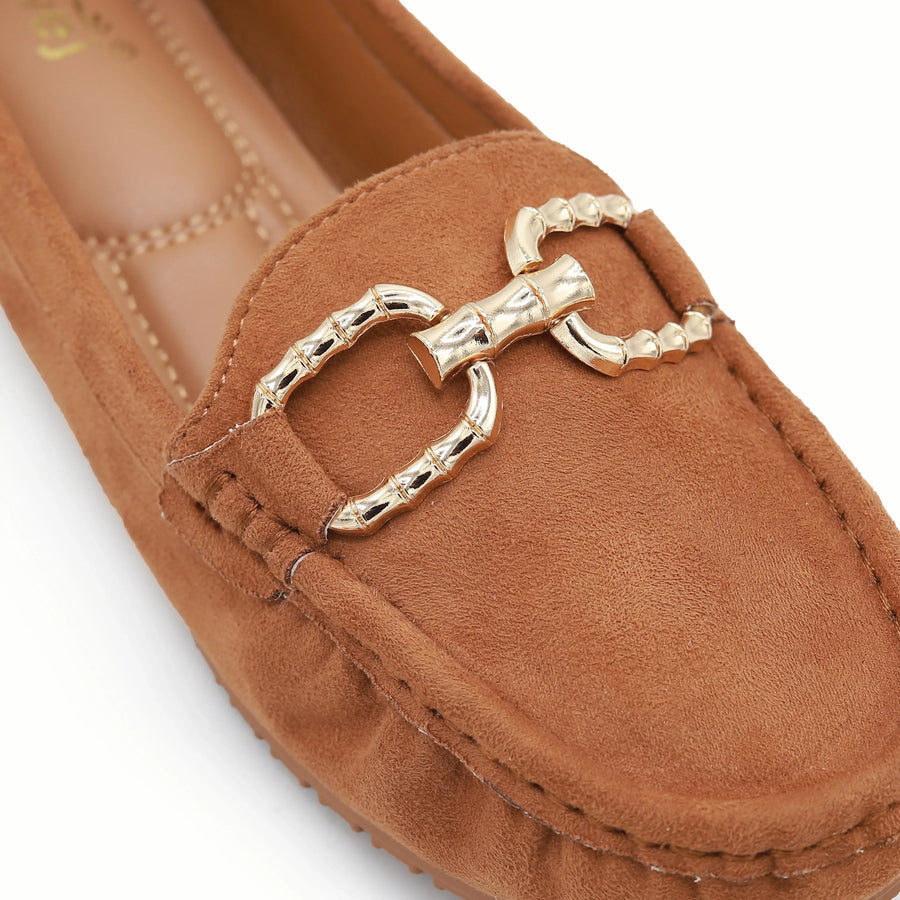 ladies shoes| wej shoes | efashion.com.pk - E Fashion- Pakistan