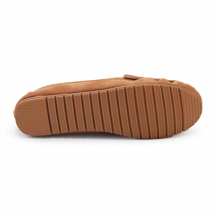 ladies shoes| wej shoes | efashion.com.pk - E Fashion- Pakistan