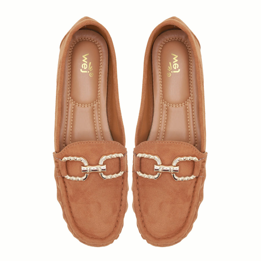 ladies shoes| wej shoes | efashion.com.pk - E Fashion- Pakistan