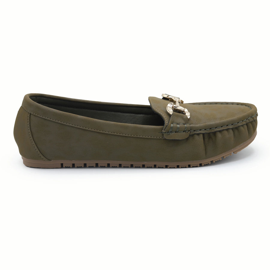 ladies shoes| wej shoes | efashion.com.pk - E Fashion -- Pakistan