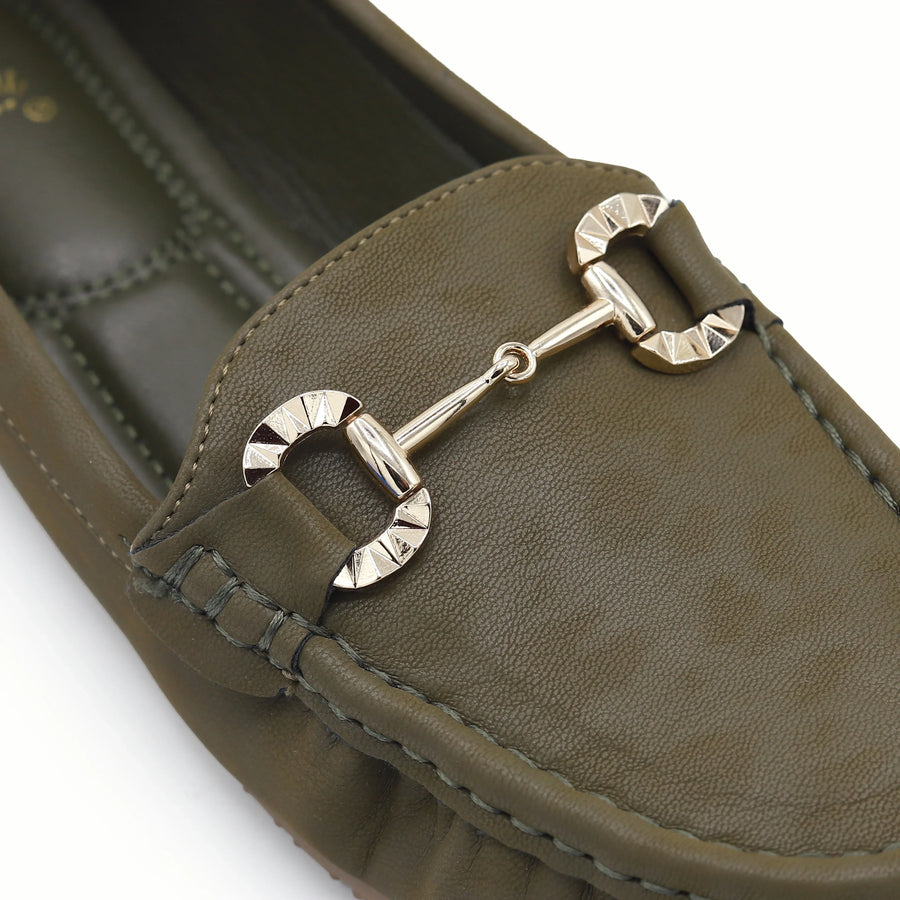 ladies shoes| wej shoes | efashion.com.pk - E Fashion -- Pakistan