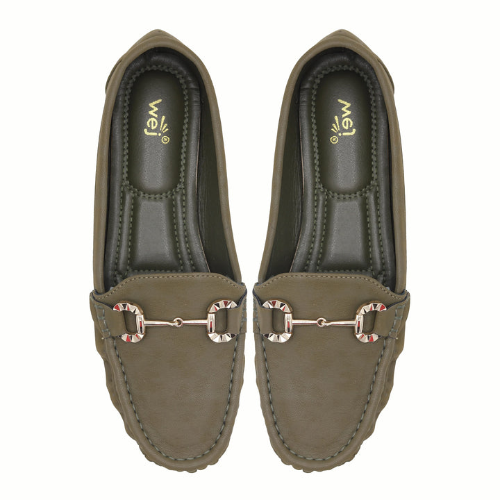 ladies shoes| wej shoes | efashion.com.pk - E Fashion- Pakistan