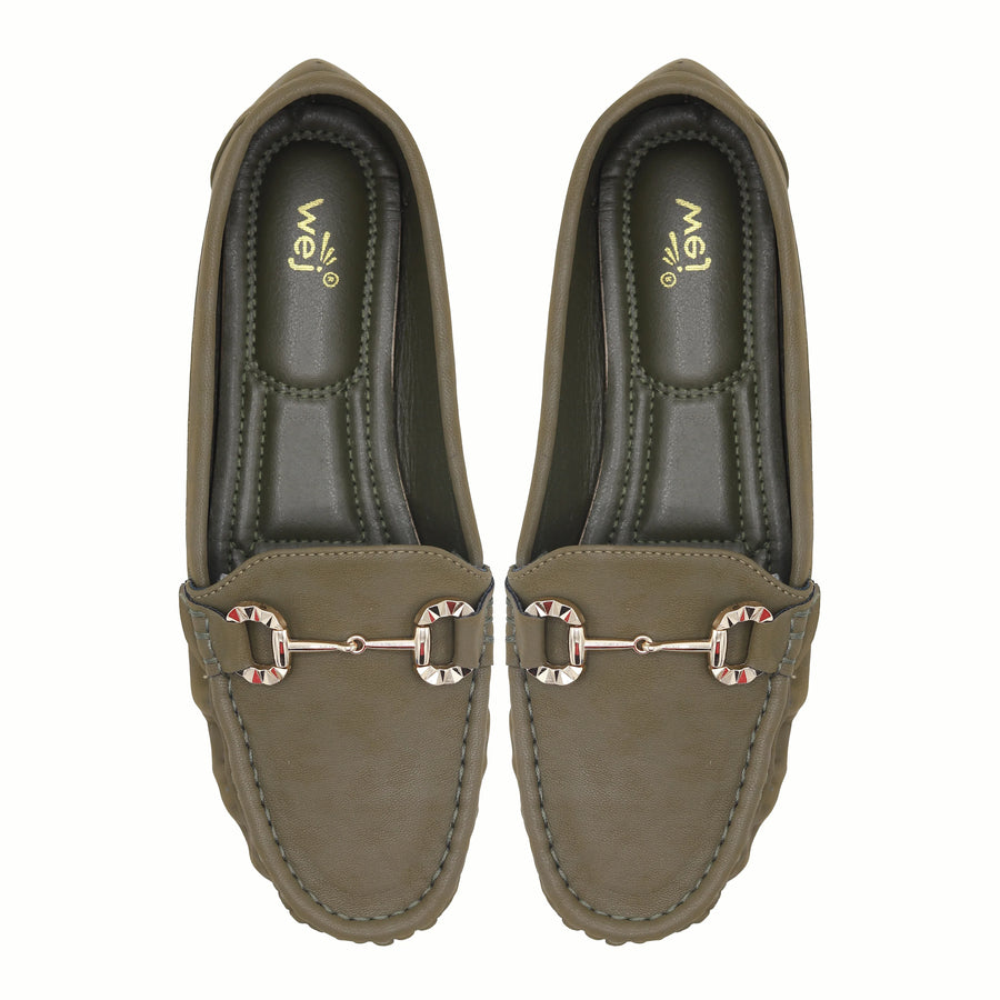 ladies shoes| wej shoes | efashion.com.pk - E Fashion -- Pakistan