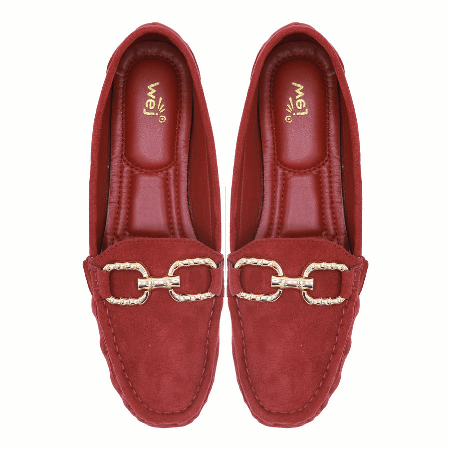 ladies shoes| wej shoes | efashion.com.pk - E Fashion- Pakistan