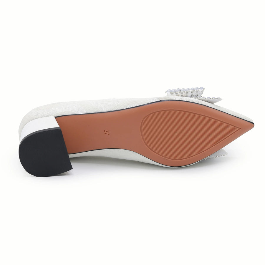 ladies shoes| wej shoes | efashion.com.pk - E Fashion- Pakistan