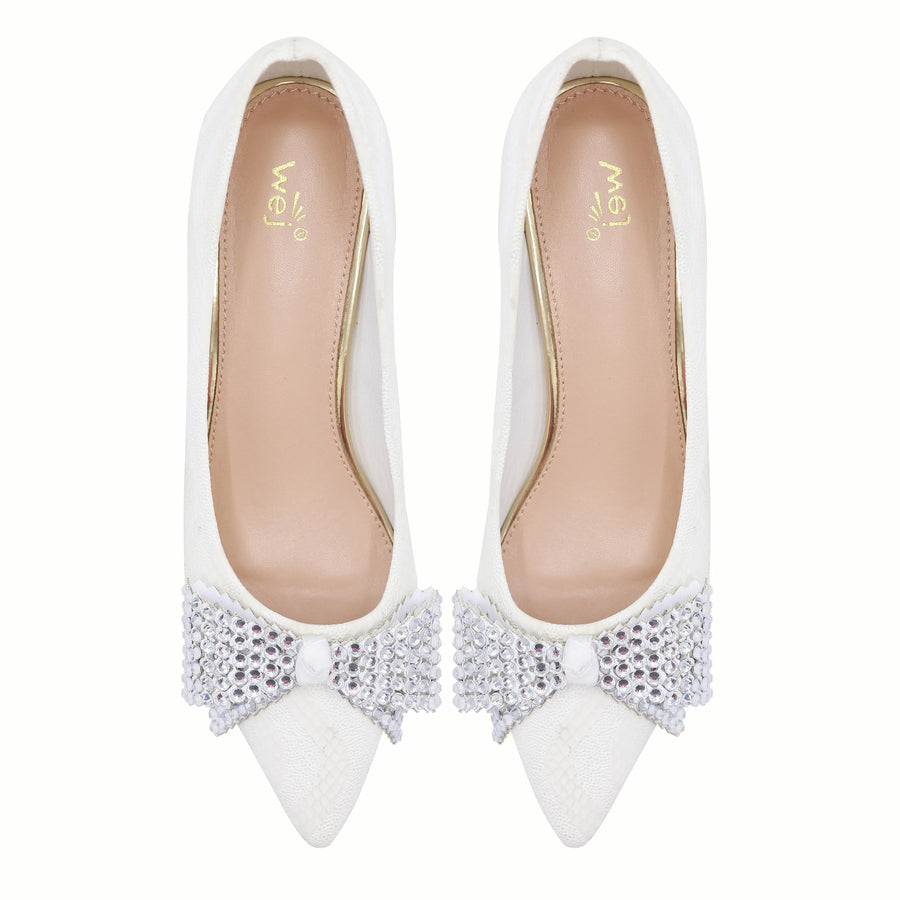 ladies shoes| wej shoes | efashion.com.pk - E Fashion- Pakistan