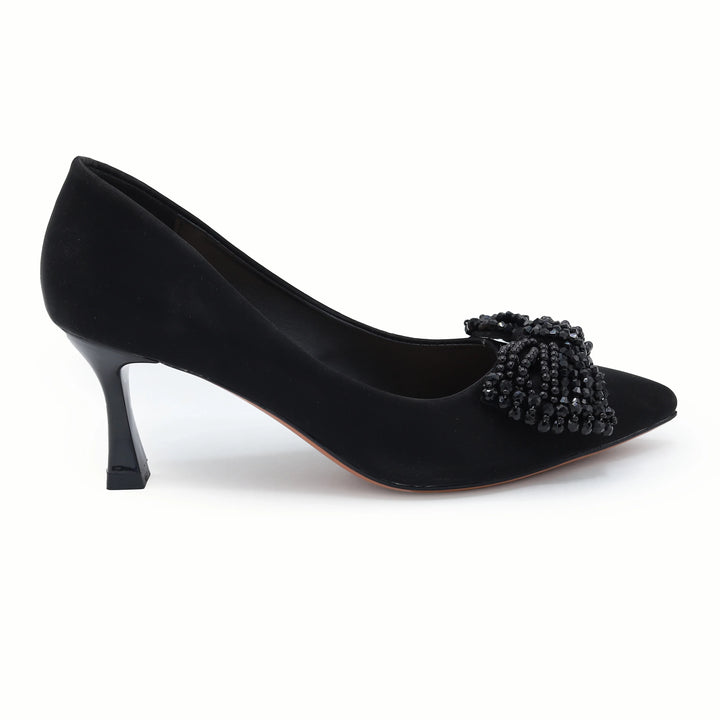 ladies shoes| wej shoes | efashion.com.pk - E Fashion- Pakistan