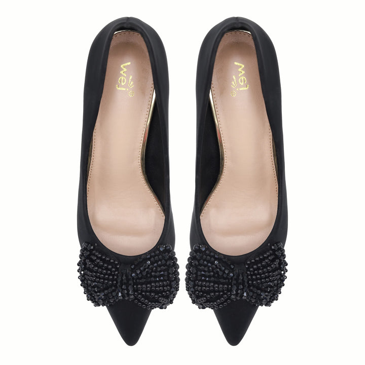 ladies shoes| wej shoes | efashion.com.pk - E Fashion- Pakistan