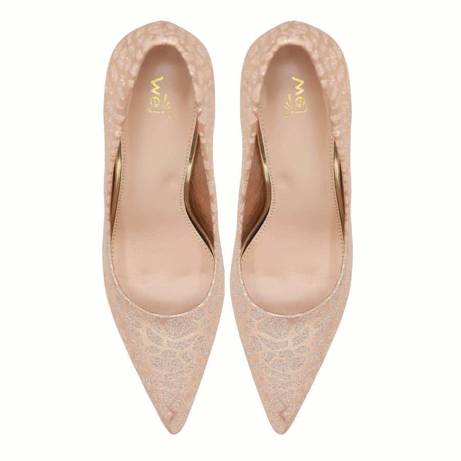 ladies shoes| wej shoes | efashion.com.pk - E Fashion -- Pakistan