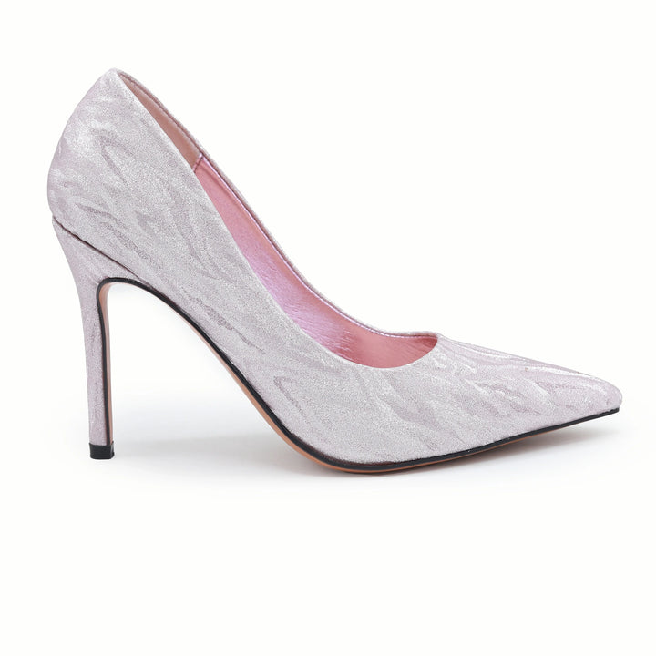 ladies shoes| wej shoes | efashion.com.pk - E Fashion- Pakistan
