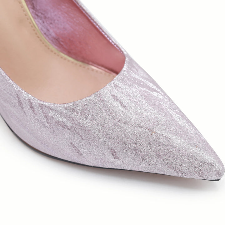 ladies shoes| wej shoes | efashion.com.pk - E Fashion- Pakistan