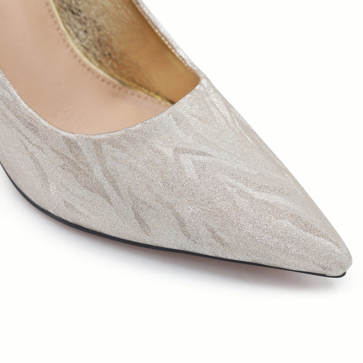 ladies shoes| wej shoes | efashion.com.pk - E Fashion- Pakistan