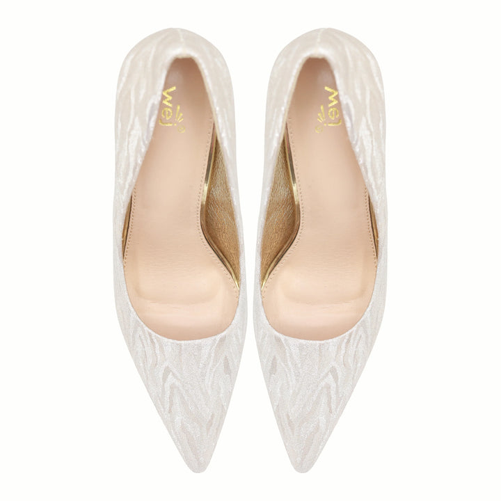 ladies shoes| wej shoes | efashion.com.pk - E Fashion- Pakistan