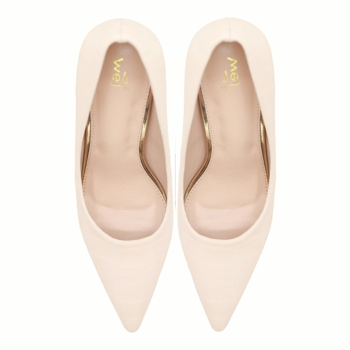 ladies shoes| wej shoes | efashion.com.pk - E Fashion- Pakistan